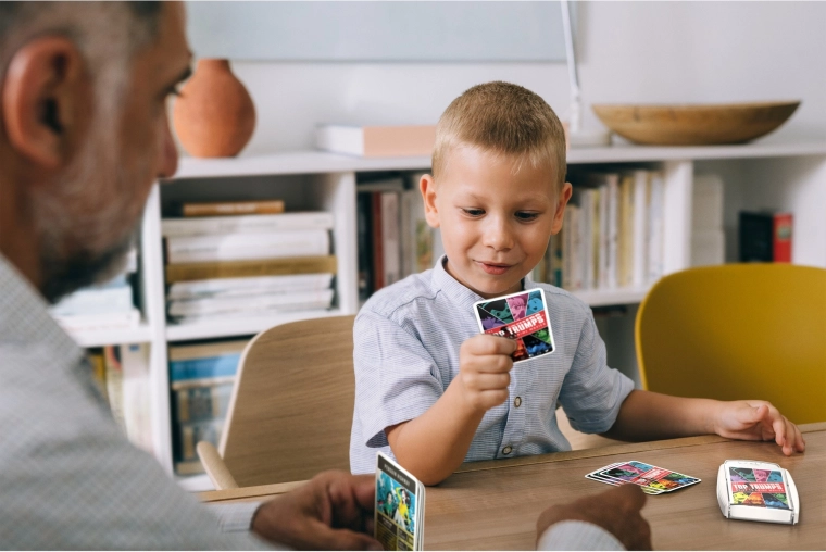 30 legendarnih animejev na dlani