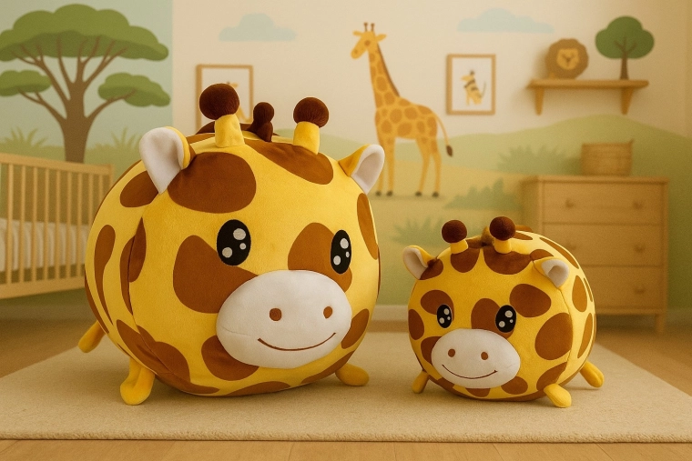 Enostavno vzdrževanje in trpežna izdelava