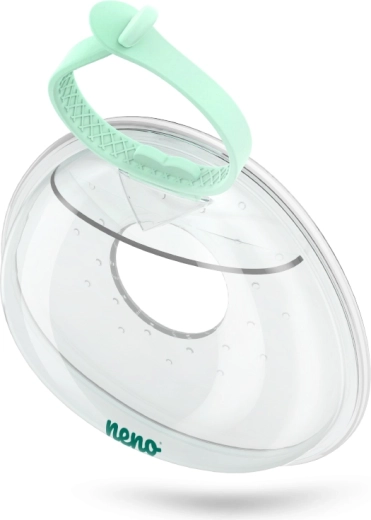 Praktično prelivanje brez kapljanja