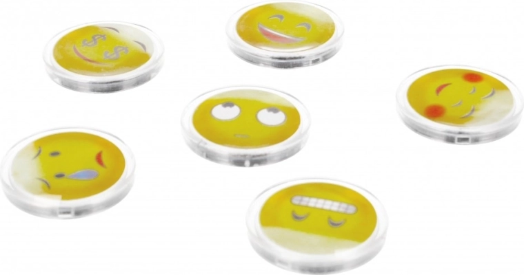 Praktičen premer 33 mm