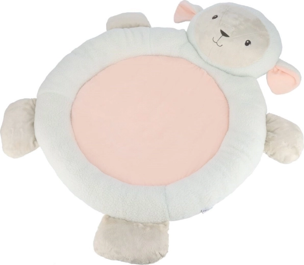 Mehka in varna površina