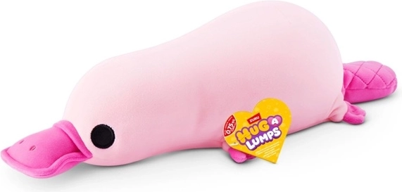 Lies down and sits – great for a kids’ room too