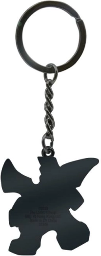 Trpežna kovinska zasnova