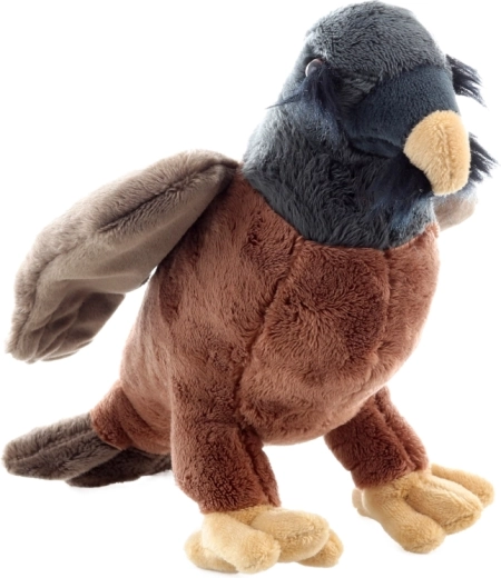 Realistična izdelava