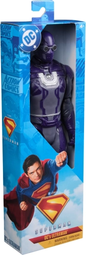 Zbirateljska in otroška zabava