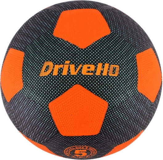 Visoka vidljivost na vsakem igrišču