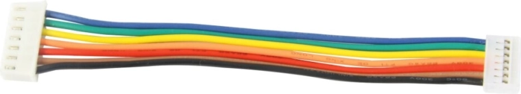Adapterski kabel za univerzalno balansirno ploščo X-Peak