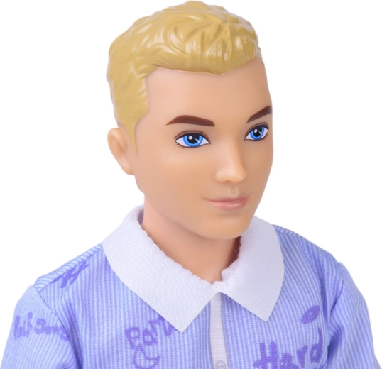 Dovršena izdelava za realističen videz