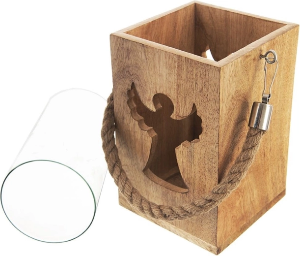 Odstranljiva steklena vložka