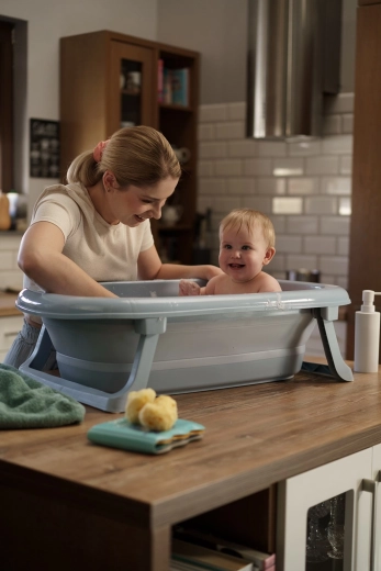 Stabilne zložljive nožice