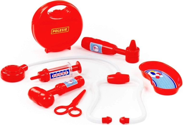 Varn(i) materiali in vzdržljiva izdelava