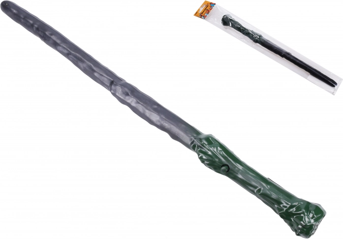 Čarobna palica Sveteča 36 cm