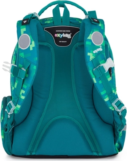 Ergonomija in udobje vsak dan