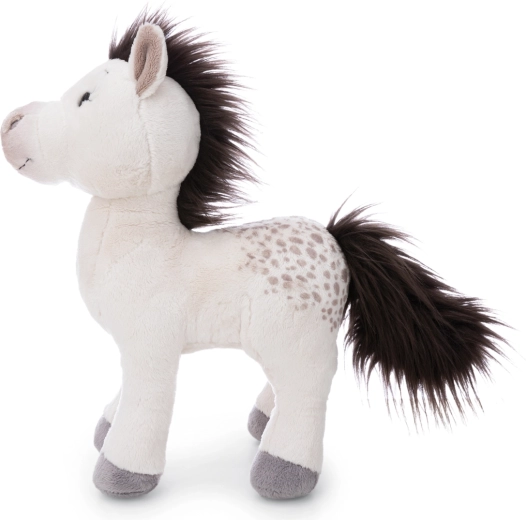 Realističen videz za domišljijsko igro