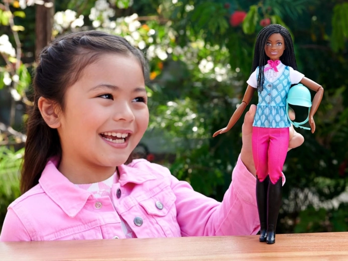 Premični sklepi za dinamično poziranje