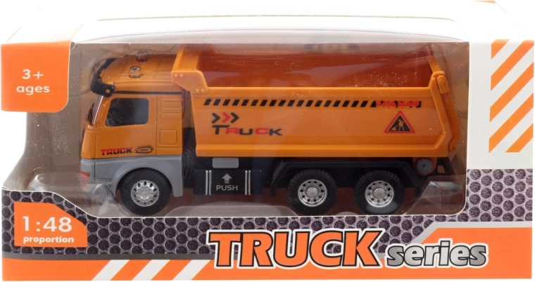 Vzdržljiva kombinacija kovine in plastike