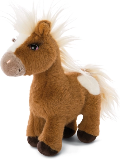 Plišasti poni Lorenzo 25 cm NICI