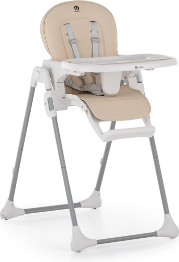 Nastavljiva razdalja pladnja