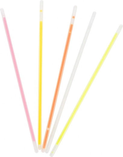 Lahke in za enkratno uporabo