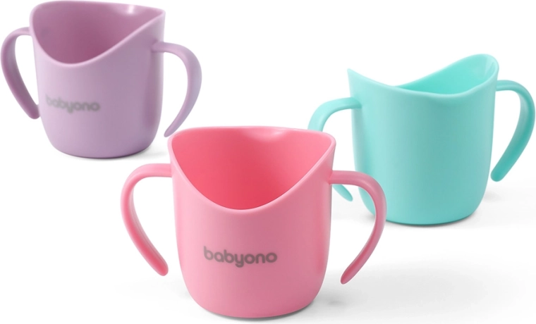 Lahek, vzdržljiv in varen material