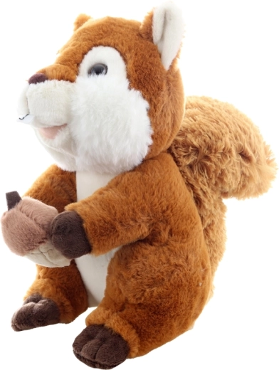 Idealna velikost za otroško roko