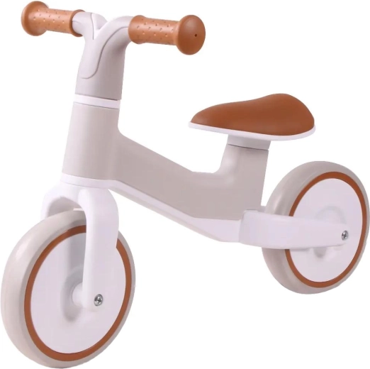 Otroško poganjalno kolo Duolet Buddy Toys