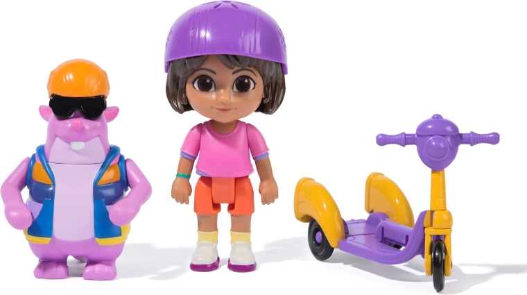 Dodelana izdelava in varnostni čeladi