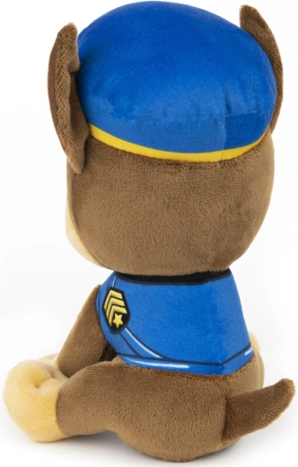 Idealna velikost za potovanja