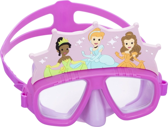 Nastavljiv silikonski trak z varnim oprijemom