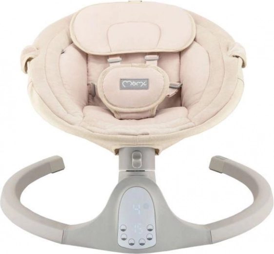 Glasba in Bluetooth za pomiritev in zabavo