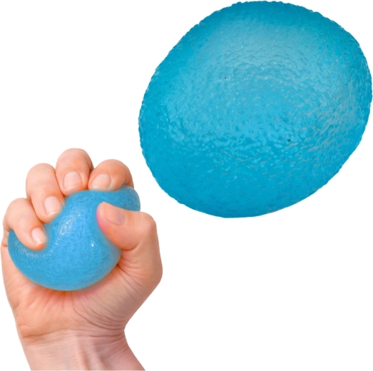 Protizdrsna struktura za zanesljiv oprijem