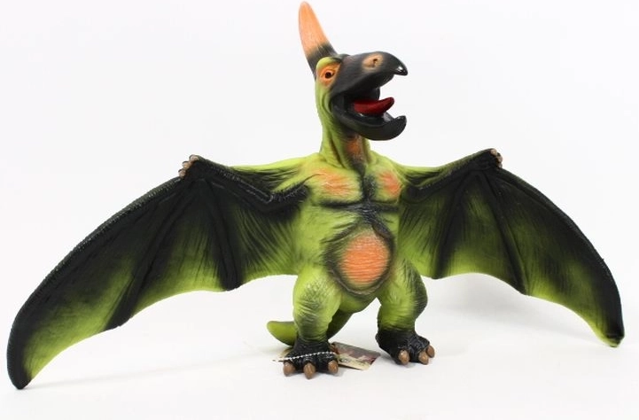 Dinozaver pterozaver 53 cm (plastična figurica)