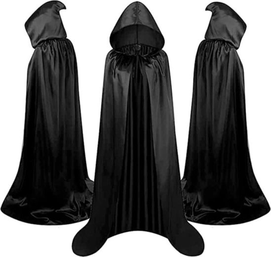 Univerzalna dolžina 150 cm