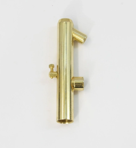 AirBrush Expert Gold Cover