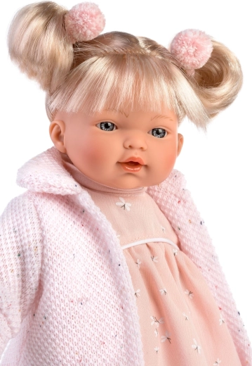 Ročna izdelava v Španiji