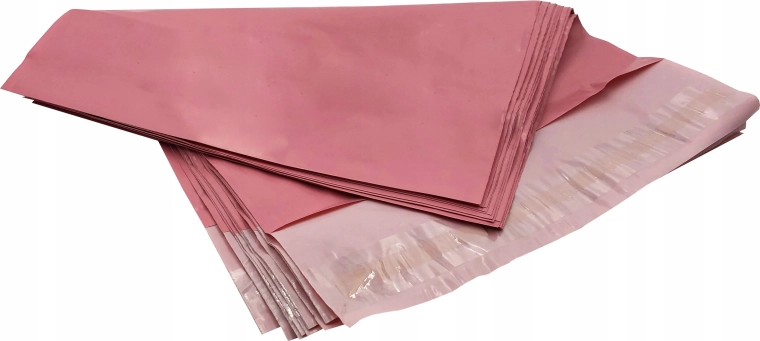 Udobno pakiranje v večji količini