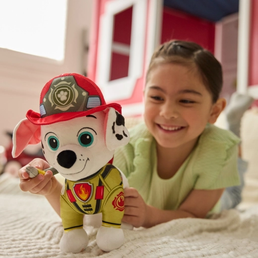 Spodbuja domišljijo in igro vlog