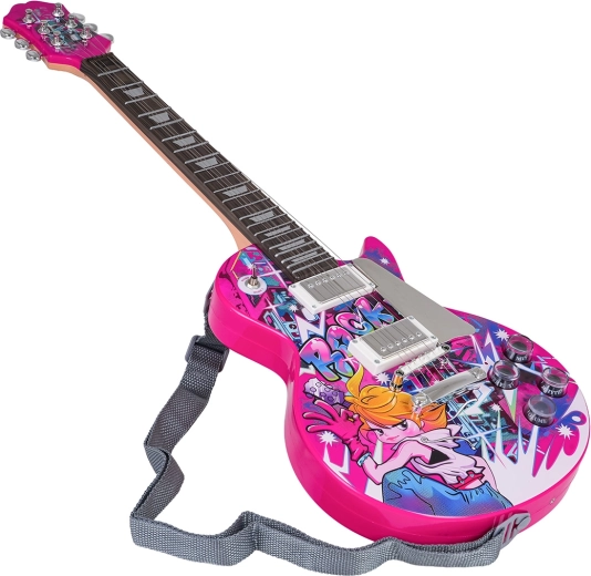 Preprosto upravljanje glasnosti