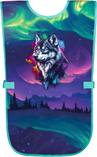 Obrisljiv material za enostavno vzdrževanje