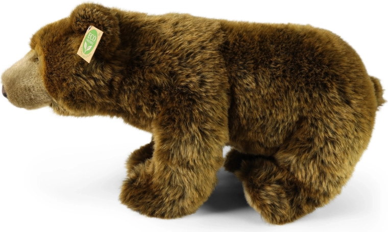 Realistični detajli za igro in okras