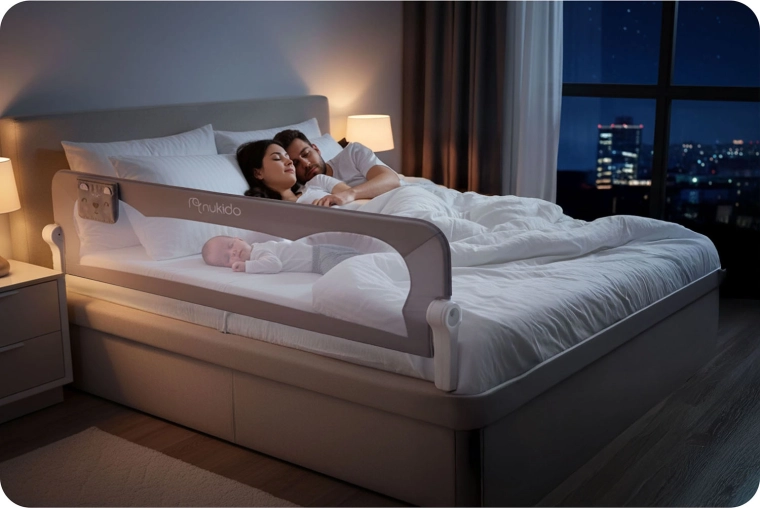 Trdno pritrjevanje s SafetyBelt