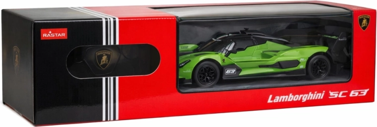 Podrobna izdelava in zbirateljska embalaža