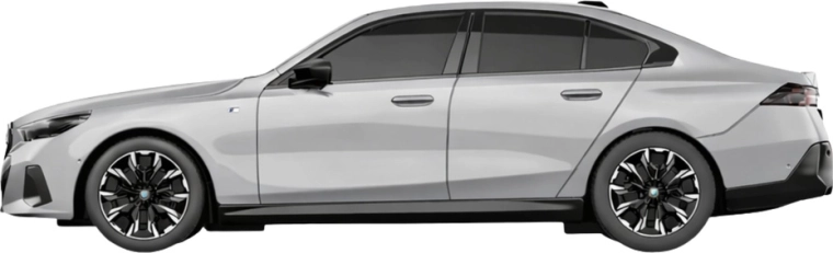 Tekoče in natančno daljinsko upravljanje