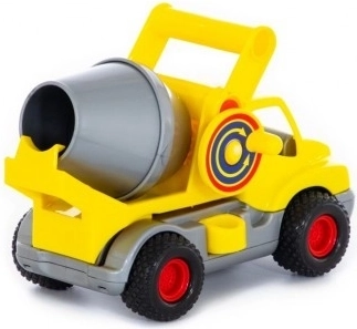 Velika kolesa za vožnjo po različnih površinah