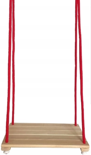 Odporne vrvi in varno pritrjevanje