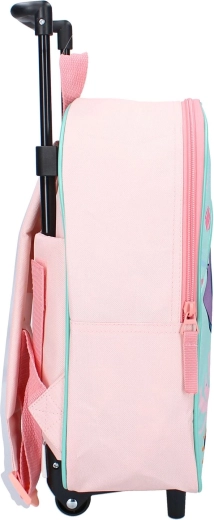 Compact size 33 cm