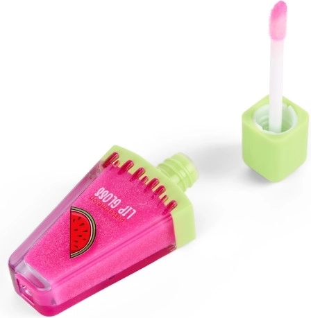 Lesk in hidracija v hipu