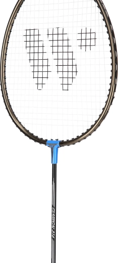 Nadzor in občutek pri udarcu