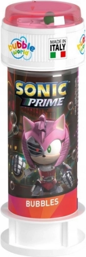 60 ml mehurčkaste zabave