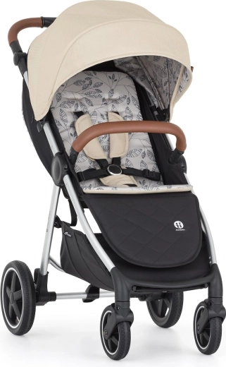 Pametne podrobnosti za starše